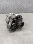 ��������� Saab 9000 1991-1998 9562752 B234 9562752 ����