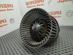 �������� ��������� Ford C-MAX 2006 3M5H18456AD 2 � AODA 3M5H18456AD ����