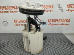 ����� ��������� Nissan Primera P12 2006 17040AV705 ����� 1.8 � QG18 17040AV705 ����