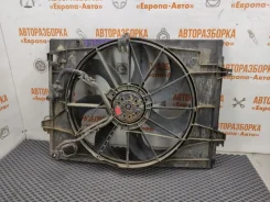 ���������� ��������� (�������) Hyundai Tucson 2007 253802E010 2 � G4GC 253802E010 ����