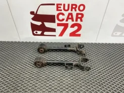 ������ �������� Honda CR-V4 2013�� 52390SWAA00 RM R20A9, ������ 52390SWAA00 ����
