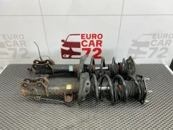 ������������ (������) �������� Honda CR-V4 2013�� 51611T1CE02 RM R20A9, �������� 51611T1CE02 ����