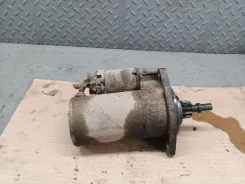 ������� ����������� ���� 2114 2008 21130370801000 21130370801000 ����