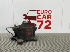 ����� (�������) ��������� Honda Accord 8 50830TA0A02 CU2 K24A 50830TA0A02 ����