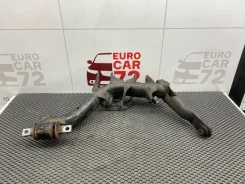 ����� �������� Honda CR-V4 2013�� 52370T1GE02 RM R20A9, ������ ������ 52370T1GE02 ����