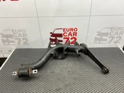 ����� �������� Honda CR-V4 2013�� 52370T1GE02 RM R20A9, ������ ������ 52370T1GE02 ����