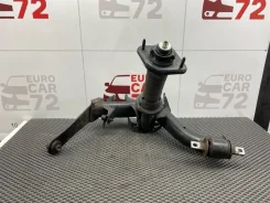 ����� �������� Honda CR-V4 2013�� 52371T1GE02 RM R20A9, ������ ����� 52371T1GE02 ����