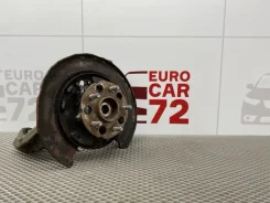 ����� (�������) � ����� Honda CR-V4 2008�� 52215T1GE00 RM R20A9, ������ ����� 52215T1GE00 ����