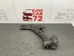 ����� �������� Honda CR-V4 2013�� 51350T1GE11 RM R20A9, �������� ������ 51350T1GE11 ����