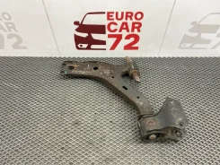 ����� �������� Honda CR-V4 2013�� 51350T1GE11 RM R20A9, �������� ������ 51350T1GE11 ����