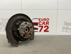 ����� (�������) � ����� Honda CR-V4 2008�� 52215T1GE00 RM R20A9, ������ ������ 52215T1GE00 ����