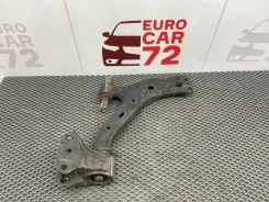 ����� �������� Honda CR-V4 2013�� 51360T1GE01 RM R20A9, �������� ����� 51360T1GE01 ����