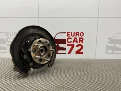 ����� (�������) � ����� Honda CR-V4 2008�� 52215T1GE00 RM R20A9, ������ ������ 52215T1GE00 ����