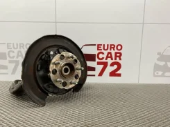 ����� (�������) � ����� Honda CR-V4 2008�� 52215T1GE00 RM R20A9, ������ ����� 52215T1GE00 ����