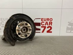 ����� (�������) � ����� Honda CR-V4 2008�� 52215T1GE00 RM R20A9, ������ ����� 52215T1GE00 ����