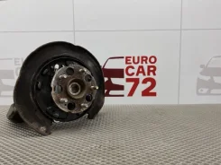 ����� (�������) � ����� Honda CR-V4 2008�� 52215T1GE00 RM R20A9, ������ ����� 52215T1GE00 ����