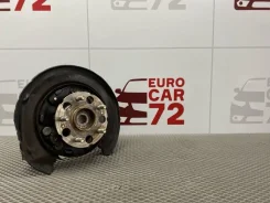 ����� (�������) � ����� Honda CR-V4 2008�� 52215T1GE00 RM R20A9, ������ ����� 52215T1GE00 ����