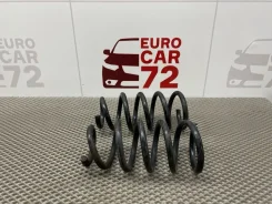 ������� �������� Honda CR-V4 52441T1FE01 RM R20A9, ������ 52441T1FE01 ����