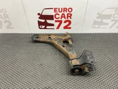����� �������� Honda CR-V4 2013�� 51350T1GE11 RM R20A9, �������� ������ 51350T1GE11 ����