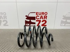 ������� �������� Honda CR-V4 52441T1FE01 RM R20A9, ������ 52441T1FE01 ����