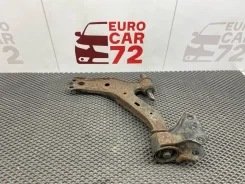 ����� �������� Honda CR-V4 2013�� 51350T1GE11 RM R20A9, �������� ������ 51350T1GE11 ����