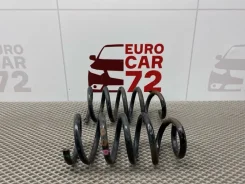 ������� �������� Honda CR-V4 52441T1FE01 RM R20A9, ������ 52441T1FE01 ����