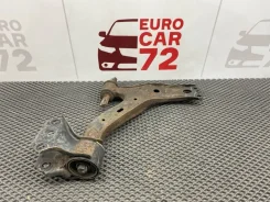 ����� �������� Honda CR-V4 2013�� 51360T1GE01 RM R20A9, �������� ����� 51360T1GE01 ����