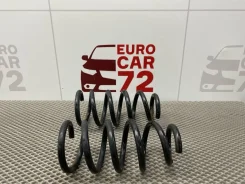 ������� �������� Honda CR-V4 52441T1FE01 RM R20A9, ������ 52441T1FE01 ����