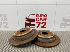 ����� ��������� Honda CR-V4 2013�� 42510T1GG01 RM R20A9, ������ 42510T1GG01 ����