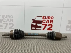 ������ (�������) � ����� Honda CR-V3 2008�� 44306SWA900 RE R20A2, �������� ����� 44306SWA900 ����
