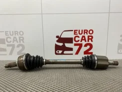 ������ (�������) � ����� Honda CR-V3 2008�� 44306SWA900 RE R20A2, �������� ����� 44306SWA900 ����