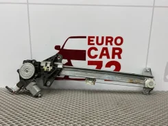 ��������������� Honda Civic 2006-2011�� 72710TV0E01 FK2(5�) R18Z4, ������ ������ 72710TV0E01 ����