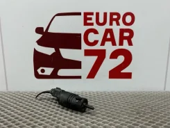 ����� ��������� Honda Civic 2006-2011�� 76806SMGE01 FK(5�) R18Z4 76806SMGE01 ����