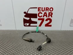 ������ ����������� (������-����) Honda Civic 36532RRA004 FD3(4�) LDA 36532RRA004 ����