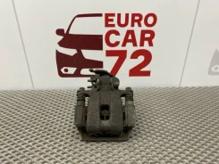 ������� ��������� Honda Accord 8 43018TA0A01 CU1 R20A3, ������ ������ 43018TA0A01 ����