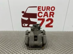 ������� ��������� Honda Accord 8 43019TA0A01 CU1 R20A3, ������ ����� 43019TA0A01 ����
