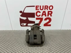 ������� ��������� Honda Accord 8 43019TA0A01 CU1 R20A3, ������ ����� 43019TA0A01 ����
