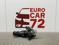 ��������� Honda Accord 8 2009�� 19301R40A01 CU2 K24A 19301R40A01 ����