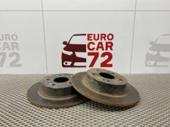 ����� ��������� Honda Accord 8 2009�� 42510TA0A00 CU1 R20A3, ������ 42510TA0A00 ����