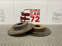 ����� ��������� Honda Accord 8 2009�� 42510TA0A00 CU1 R20A3, ������ 42510TA0A00 ����