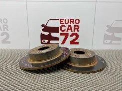 ����� ��������� Honda Accord 8 2009�� 42510TA0A00 CU1 R20A3, ������ 42510TA0A00 ����