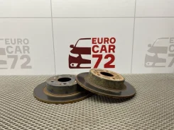 ����� ��������� Honda Accord 8 2009�� 42510TA0A00 CU1 R20A3, ������ 42510TA0A00 ����