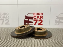 ����� ��������� Honda Accord 8 2009�� 42510TA0A00 CU1 R20A3, ������ 42510TA0A00 ����