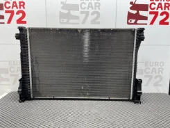 �������� ���������� ��������� Mercedes-Benz E-Class 2009 A2045001203 W212 M272 A2045001203 ����