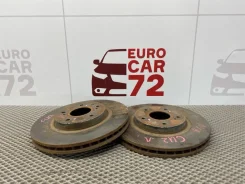 ����� ��������� Honda Accord 8 2009�� 45251TA1A00 CU1 K24A, �������� 45251TA1A00 ����