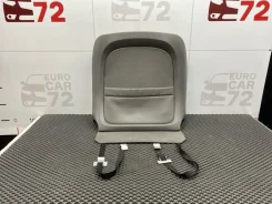 �������� ������� Honda Civic 2008�� 81128SNBJ11ZC FD(4�) R18A, �������� ����� 81128SNBJ11ZC ����