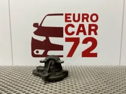 ����� Honda Civic 2008�� 19200RMX003 FD3 LDA 19200RMX003 ����