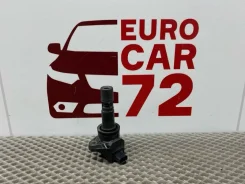 ������� ��������� Honda Civic 2013 30520R1AA01 FK2(5�) R18Z4 30520R1AA01 ����