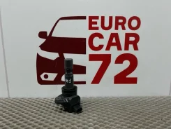 ������� ��������� Honda Civic 2013 30520R1AA01 FK2(5�) R18Z4 30520R1AA01 ����