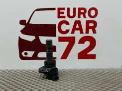 ������� ��������� Honda Civic 2013 30520R1AA01 FK2(5�) R18Z4 30520R1AA01 ����